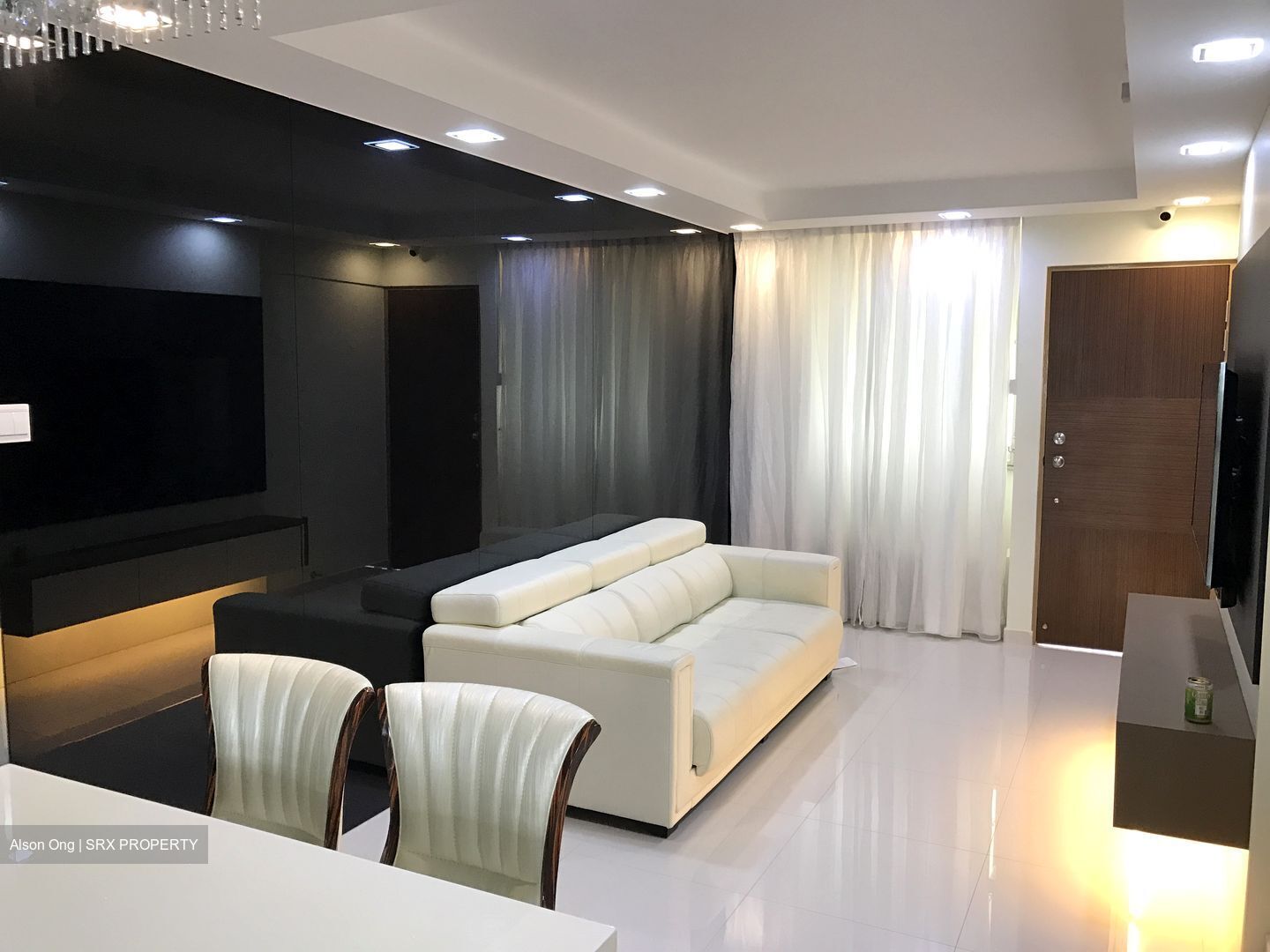 Blk 180 Ang Mo Kio Avenue 5 (Ang Mo Kio), HDB 3 Rooms #533562311